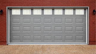 Garage Door Repair at Norway Hill Bothell, Washington