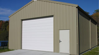 Garage Door Openers at Norway Hill Bothell, Washington